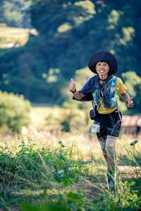 BIB: 128
                            <button type="button" onclick="openModal(19044870)" class="btn btn-primary btn-sm float-right btn-popup" data-toggle="modal" data-target=".modal-high-quality">
                        <i class="fas fa-shopping-cart"></i> Add to Cart
                    </button>
                                            <button type="button" onclick="isThisMe(19044870, true)" class="btn btn-success btn-sm float-right btn-popup btn-isme hidden" data-toggle="tooltip" data-placement="bottom" title="นี่คือรูปของคุณใช่ไหม คลิกที่นี่เพื่อเอาเข้าอัลบั้ม">
                        <i class="fas fa-plus"></i> Add to album
                    </button>
                    <button type="button" onclick="isThisMe(19044870, false)" class="btn btn-warning btn-sm float-right btn-popup btn-isnotme hidden">
                        <i class="fas fa-ban"></i> Remove from album
                    </button>